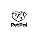 PetPal