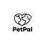 PetPal